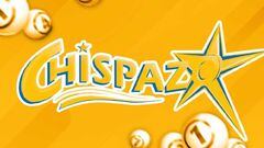 Resultados Chispazo hoy: ganadores y números premiados | 21 de septiembre 2023