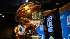 Este 10 de enero se celebran los Golden Globes 2023. Te compartimos los escándalos y ganadores más polémicos en la historia de los Globos de Oro.