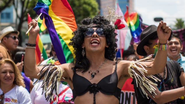 Marcha LGBT en CDMX 2022: Tips y recomendaciones para participar
