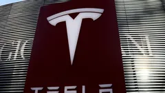 Nueva planta de Tesla en México: ¿cuántas vacantes de trabajo hay y cómo solicitar?