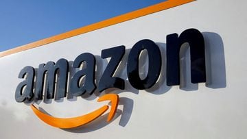 La predicción de un experto sobre el futuro de Amazon, El Corte Zara o Shein en el retail - AS.com