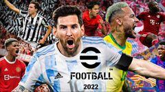 Soccer Story': mecánicas roguelike con arcade y un toque de RPG, el juego  para los amantes del fútbol que quieran olvidarse del FIFA