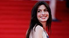 ‘The Devil Wears Prada’ es uno de los mayores éxitos de Anne Hathaway y la actriz habló sobre la posibilidad de una secuela. Te compartimos lo que dijo.