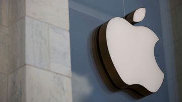 Apple has &ldquo;one more thing&rdquo; to share with its fans in what could be the biggest shift in the company&rsquo;s product line as it transitions to its own silicon.