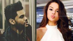 Selena Gomez y The Weeknd podr&iacute;an casarse este mismo verano.