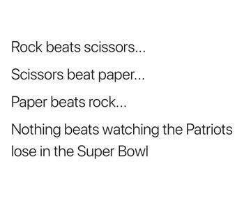Los mejores memes del Super Bowl LII y la victoria de los Philadelphia Eagles