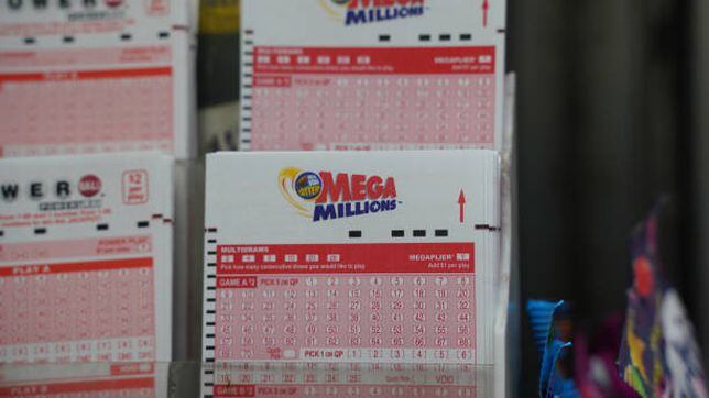 best lottery numbers to play