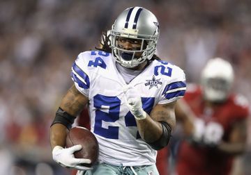 Dallas Cowboys: Week 3 NFC roundup that affects America's Team