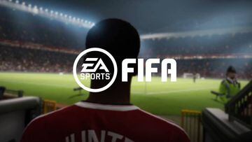 FIFA 21: editions, features, differences, price and where to buy in USA