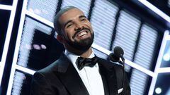 Drake se convertir&aacute; en propietario de un club de estriptis en Houston (Texas) que abrir&aacute; en 2017.