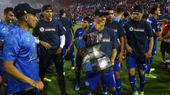 La MLS y la Liga MX anunciaron el calendario oficial y a los equipos que participar&aacute;n en la League Cup; Tigres y Chivas se perfilan para participar.