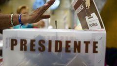 Resultados Elecciones México: ¿Quiénes son los posibles candidatos a la presidencia de 2024?