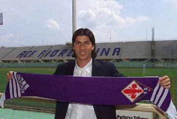 Fiorentina (Italia)
