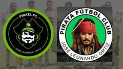 Pirata FC: siete datos sobre el club más singular de la Liga 1