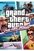 Todos los trucos y claves de GTA Liberty City Stories para PSP - Meristation