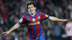 Krkic joins Mainz on lona from Stoke.