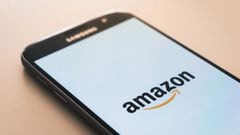 Consejos para ahorrar tiempo y cinco productos de Amazon para lograrlo