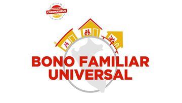 Bono Familiar Universal: cómo renunciar a la ayuda y qué hacer para devolver el dinero
