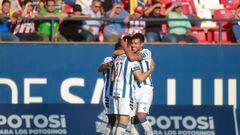 Cuartos de final Liga MX: Predicciones y quiénes son los favoritos