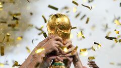 Argentina alcanzará la gloria en Qatar y el USMNT llegará a cuartos de final
