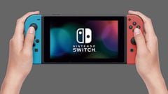 Buen Fin: controles Nintendo Switch Hori Split Pad Pro con un 56% de descuento
