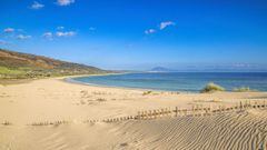 La mejores playas de España: dónde están y por qué son especiales