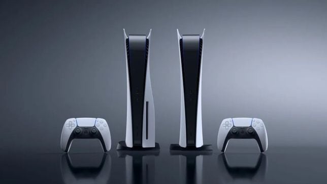 PlayStation 4: Sony's new console will get a launch day update and