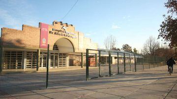 Nuevas medidas de la cuarentena en Mendoza: reuniones, transporte y turismo