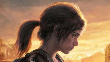 El éxito de la serie de HBO se proyecta en los videojuegos: The Last of Us dispara sus ventas en más de un 300%