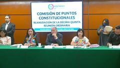 Nueva Reforma Laboral en México 2023: aprueban reducir horario y dos días de descanso obligatorio