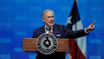 El gobernador de Texas, Greg Abbot, se&ntilde;al&oacute; que los legisladores dem&oacute;cratas que abandonaron el estado para bloquear una votaci&oacute;n ser&aacute;n arrestados.