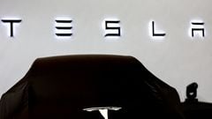 Elon Musk to announce Master Plan 3 for Tesla