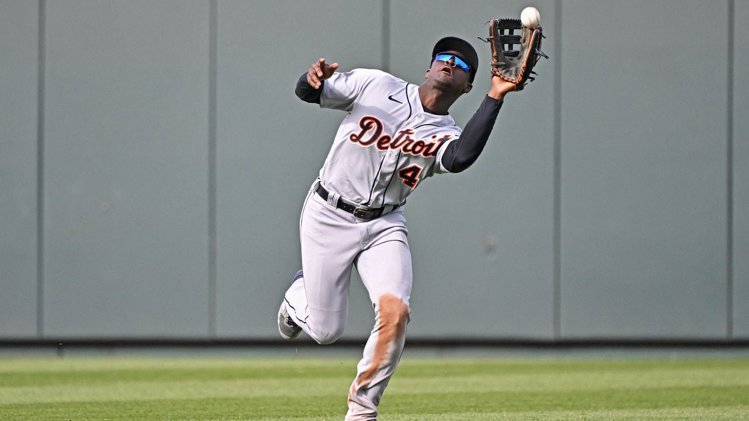 How to watch Detroit Tigers spring training game vs. Yankees this afternoon