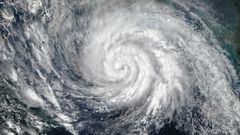 Tormenta tropical Bret 2023: trayectoria, afectaciones y cuándo llegará a México
