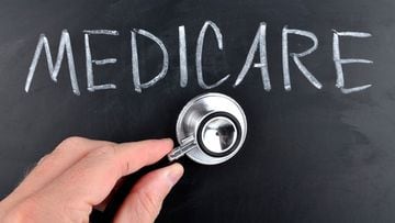 Medicare ofrece diversos planes de seguro médico en Estados Unidos. A continuación, cuál es la Prima B y cuál será su costo para el próximo año (2023).