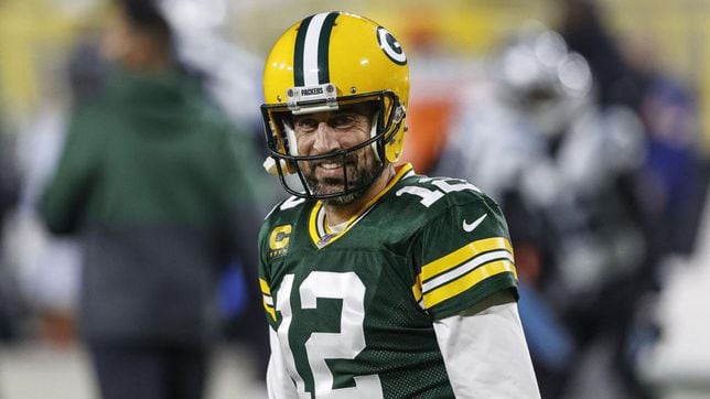 Green Bay Packers at Tampa Bay Buccaneers odds, picks and predictions