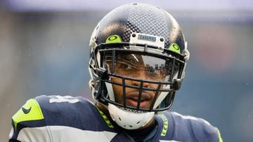 Russell Wilson, Bobby Wagner exits an end of an era for Seahawks