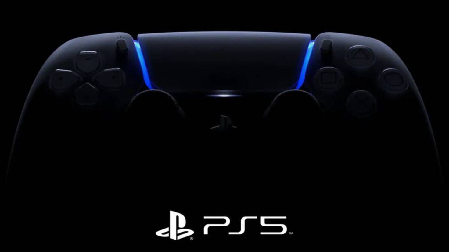 PlayStation is Teasing a 'Death Stranding' Stream