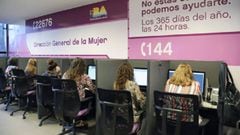 Violencia de género en cuarentena: ¿por qué aumentaron los pedidos de ayuda?
