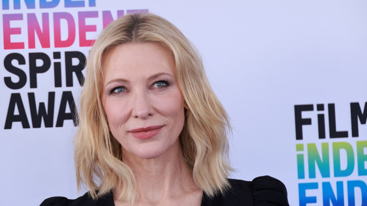 Cate Blanchett Oscar nominations: How long is each performance