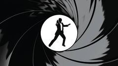 Emilia Clarke, de 'Juego de Tronos', quiere ser James Bond