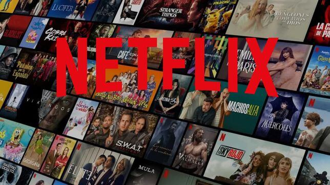 How much money would you have if you invested $1,000 in Netflix 10 years ago?