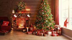 Árbol de Navidad 2023: origen, significado, qué debe llevar y cuándo se pone