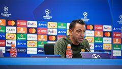 “Sin actitud, João Félix no podría estar en el Barça”   