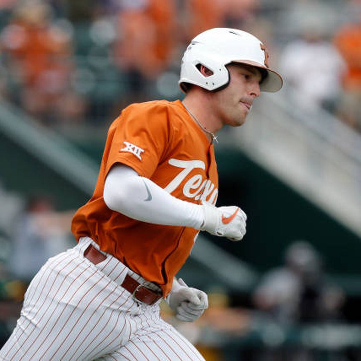 College baseball teams face big obstacles along paths to CWS