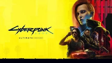 Check Out This Commentary-Free Gameplay Footage of Cyberpunk 2077