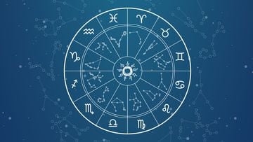 Horóscopos semana del 25 al 30 de julio de 2022: predicción según Mhoni Vidente para los 12 signos