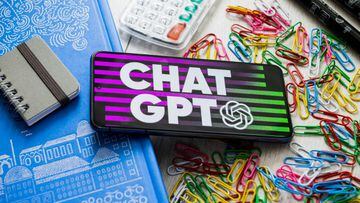 Chat GPT-4 is here, and the opinions are mixed on the updates to the AI chatbot. Here are the main differences.