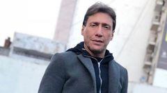 Fabián Gianola irá a indagatoria tras ser acusado de abuso sexual
