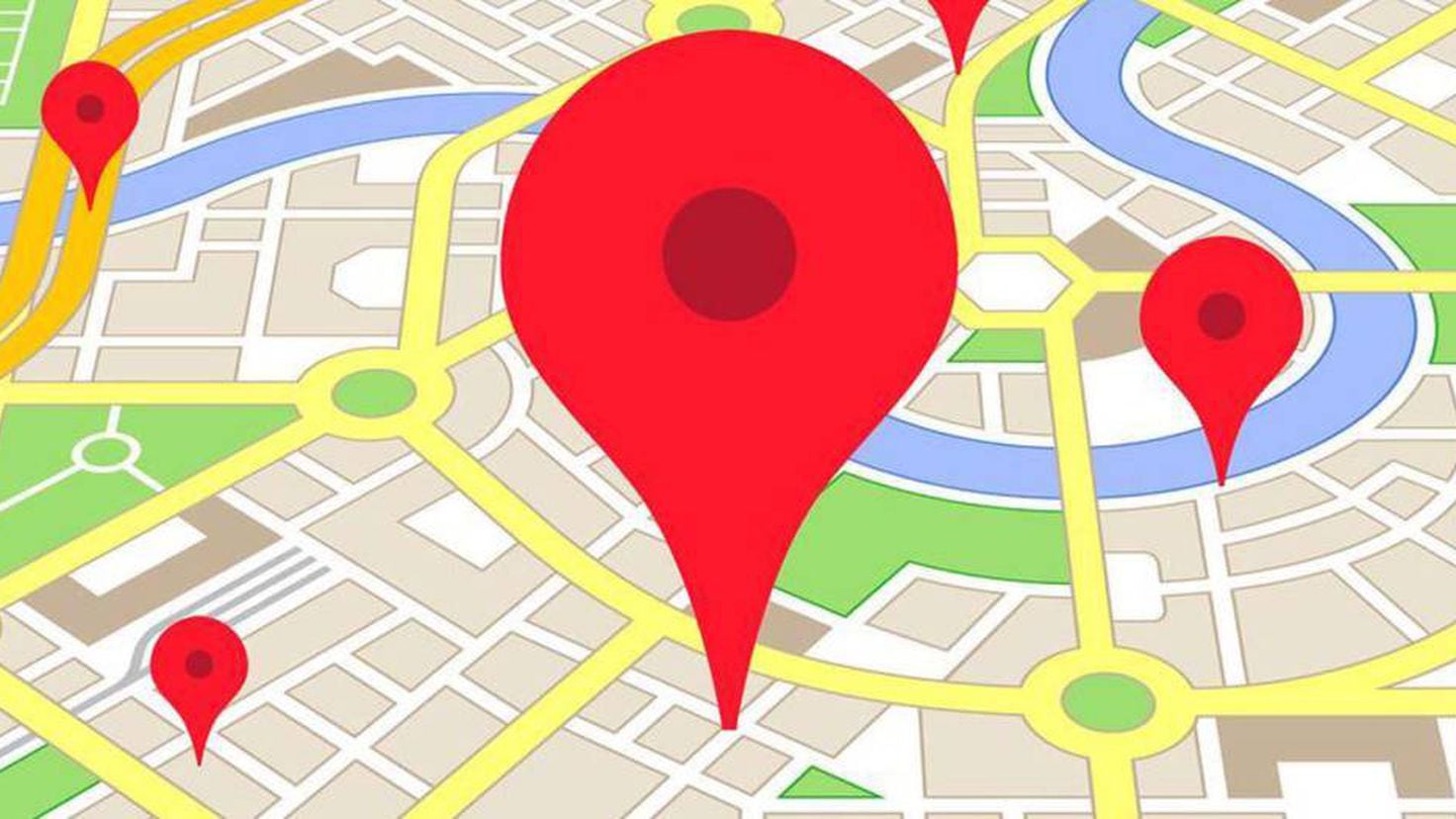 Угадай местоположение. Гугл карты. Метка на карте. Google Maps карты Google. Google Maps картинка.